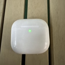 original apple airpods gebraucht kaufen  Karlsruhe