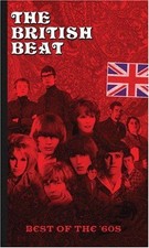 British beat best gebraucht kaufen  Langen