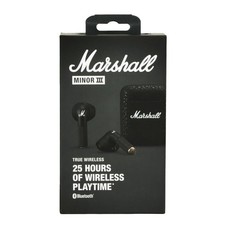 Marshall minor iii gebraucht kaufen  Offenbach am Main