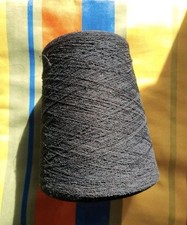 Konen wolle bouclé gebraucht kaufen  Oberding