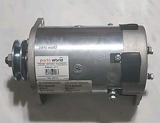 Starter generator golf for sale  Winston Salem