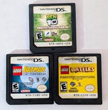 Lot lego batman for sale  Bossier City
