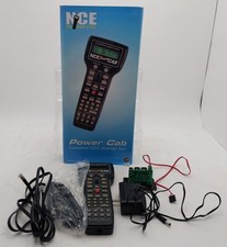 Nce corporation 05240025 for sale  Flowery Branch