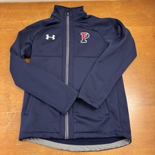 Penn quakers jacket for sale  Delaware