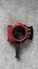 Aquatech elite water for sale  Duluth