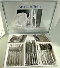 Villeroy boch tafelbesteck gebraucht kaufen Villeroy boch tafelbesteck gebraucht kaufen  Radolfzell am Bodensee
