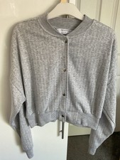 Primark light weight for sale  NORWICH
