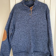 siimhwrss for sale siimhwrss for sale SOUTHPORT