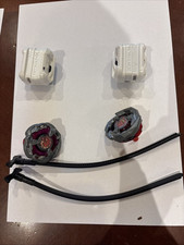 Bay blade bundle for sale  SALFORD