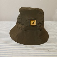 Kangol bucket hat for sale Kangol bucket hat for sale  WALSALL