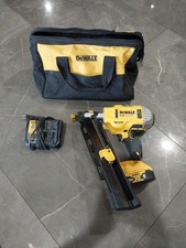 Dewalt dcn21pl 20v for sale  Mesa