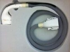 Lightsheer duet handpiece gebraucht kaufen  Versand nach Germany