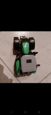 Modellino siku 3266 usato  Volvera