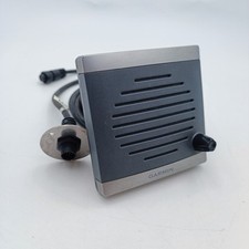 Garmin active speaker d'occasion  Expédié en Belgium