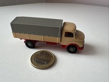 F125 wiking pritsche gebraucht kaufen  Berlin
