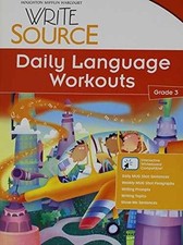 Write source daily for sale  Philadelphia