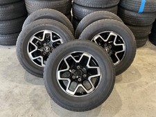2024 ford bronco for sale  Dayton
