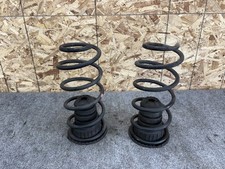 Toyota sequoia rear for sale  Rancho Cordova
