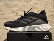 Adidas duramo running for sale  Fairfax