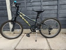 Children apollo chaos for sale  COLCHESTER