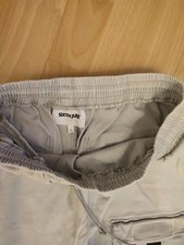 sixth june gebraucht kaufen sixth june gebraucht kaufen Meppen