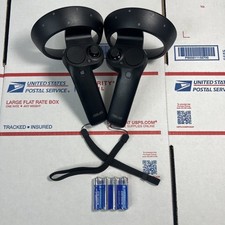 Mint asus motion for sale  San Jose