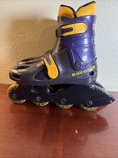 Blade runner 2500 for sale  Aurora