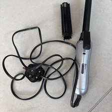 Vidal sassoon vs102 for sale  LONDON