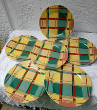 Assiettes présentation porcel d'occasion Assiettes présentation porcel d'occasion  Montpon-Ménestérol