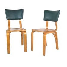 Pair vintage thonet for sale  Round Rock