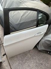 bmw e90 rear door for sale  Sacramento
