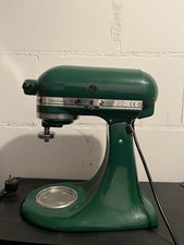 Kitchenaid ultra power usato  Spedire a Italy