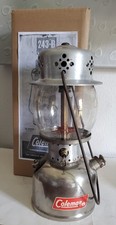 Vintage coleman 243b for sale  Avalon
