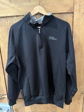 Oscar jacobson black for sale  RIPON