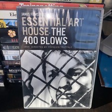 400 blows for sale  Walnut Creek