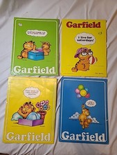 1978 vintage lot for sale  Athens