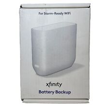 Xfinity storm ready for sale  Kansas City