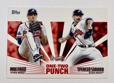 2023 topps series for sale  Chino