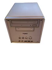 Shuttle xpc intel for sale  WALTHAM ABBEY