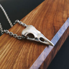 925 sterling silver for sale  Chandler