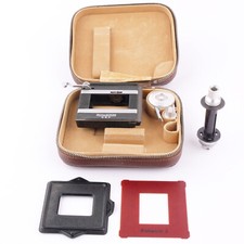Rollei rolleikin 2 gebraucht kaufen  Nürnberg