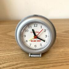 Orologio tavolo con usato  Roma