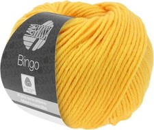 Lana grossa bingo gebraucht kaufen Lana grossa bingo gebraucht kaufen  Saalfeld/Saale