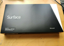 Microsoft 7xr 00026 for sale  BIRMINGHAM