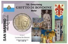 Infokarte san marino gebraucht kaufen  Monheim