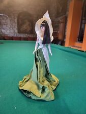 Barbie the calla usato  Allerona