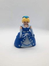 Playmobil prinzessin c0644 gebraucht kaufen  Krefeld