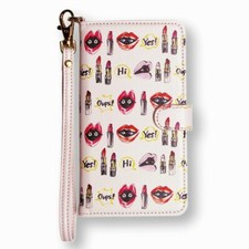 Folio phone case for sale  Ridgewood