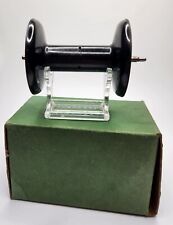 Vintage penn reel for sale  Melbourne