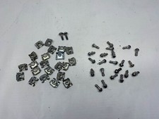 Yamaha 5vy verkleidung gebraucht kaufen  Wietze